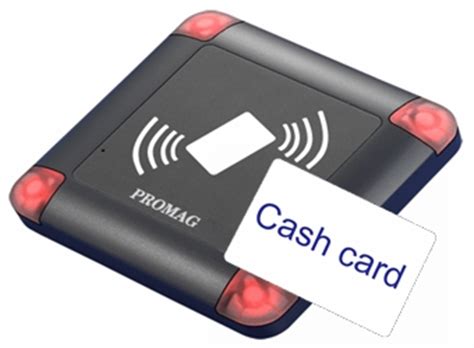 mifare reader for cashless card payment system|4 in 1 cashless card reader.